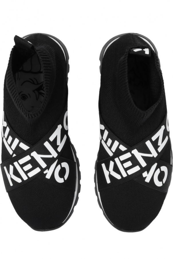 Kenzo sock clearance shoes